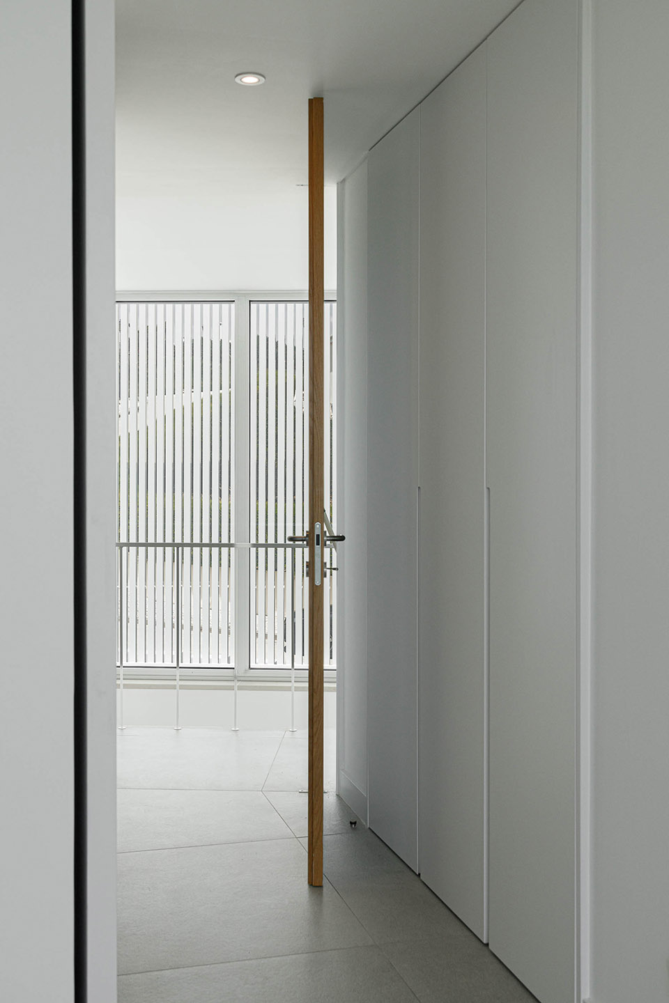 villa fortaleza by vieira de moura architects
