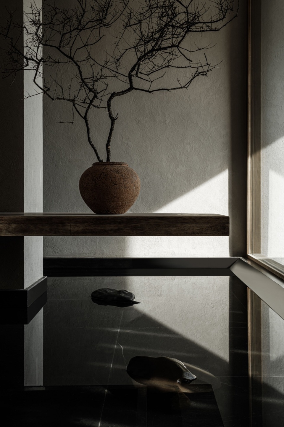 xingshan yueying homestay