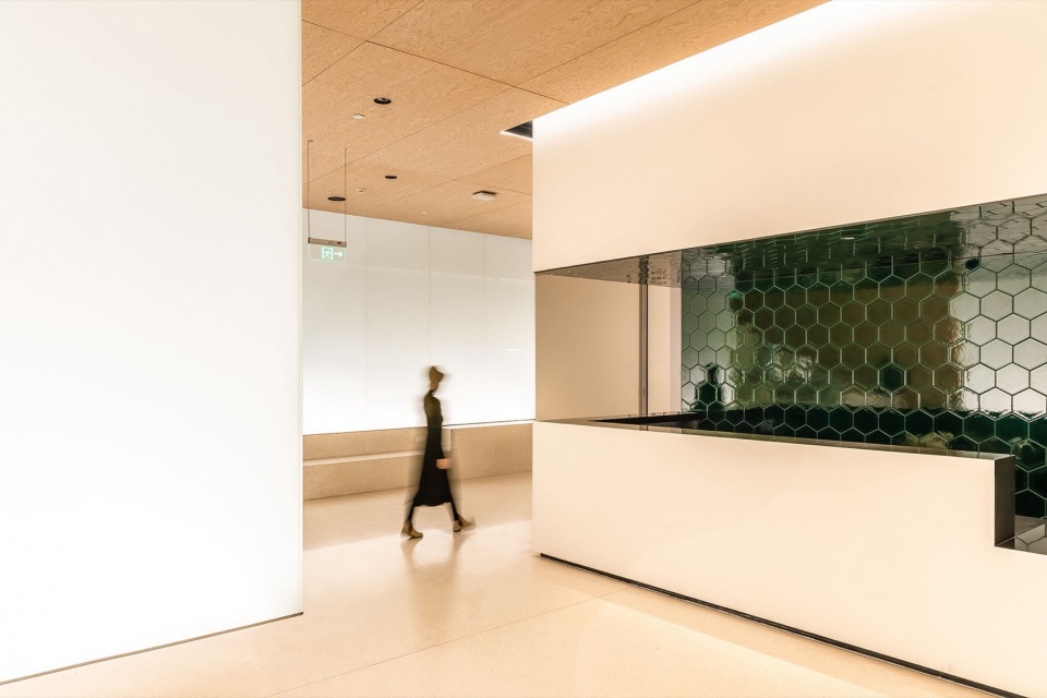 Art Vessles open