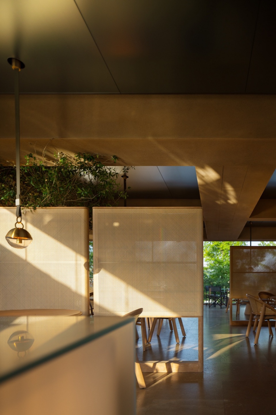 PICAPICA DOMANI Architectural Concepts