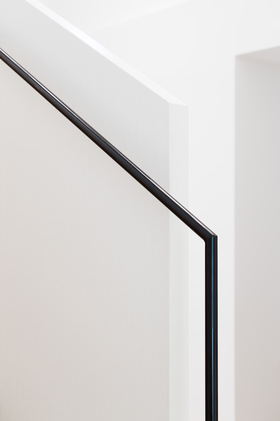 hof g by moser und hager architekten