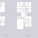 wək̓ʷan̓əs tə syaqʷəm Elementary School by hcma architecture + design