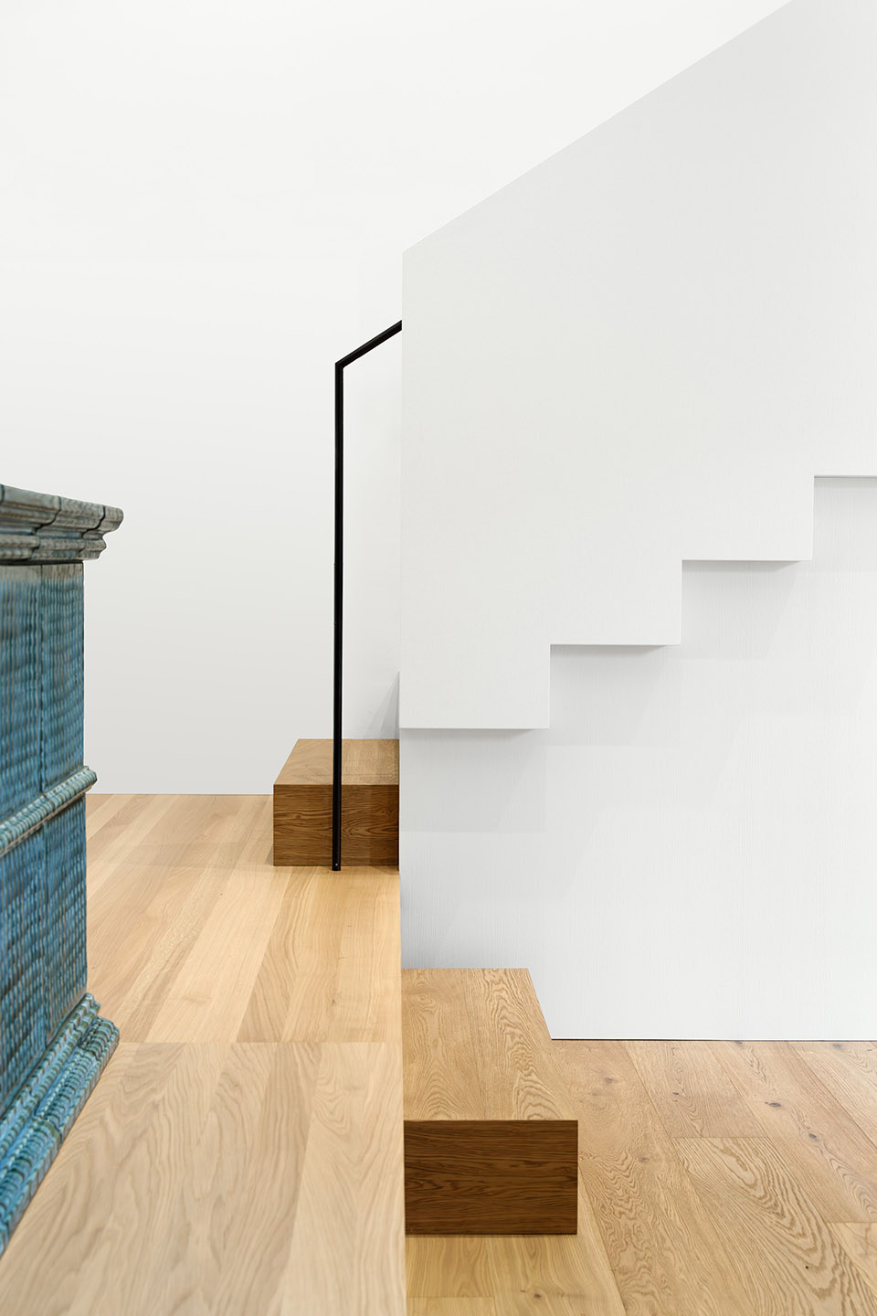 hof g by moser und hager architekten