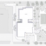 wək̓ʷan̓əs tə syaqʷəm Elementary School by hcma architecture + design