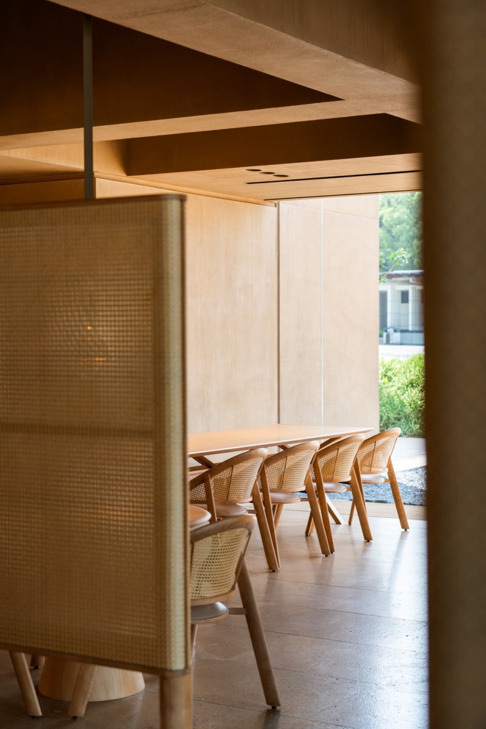 PICAPICA DOMANI Architectural Concepts