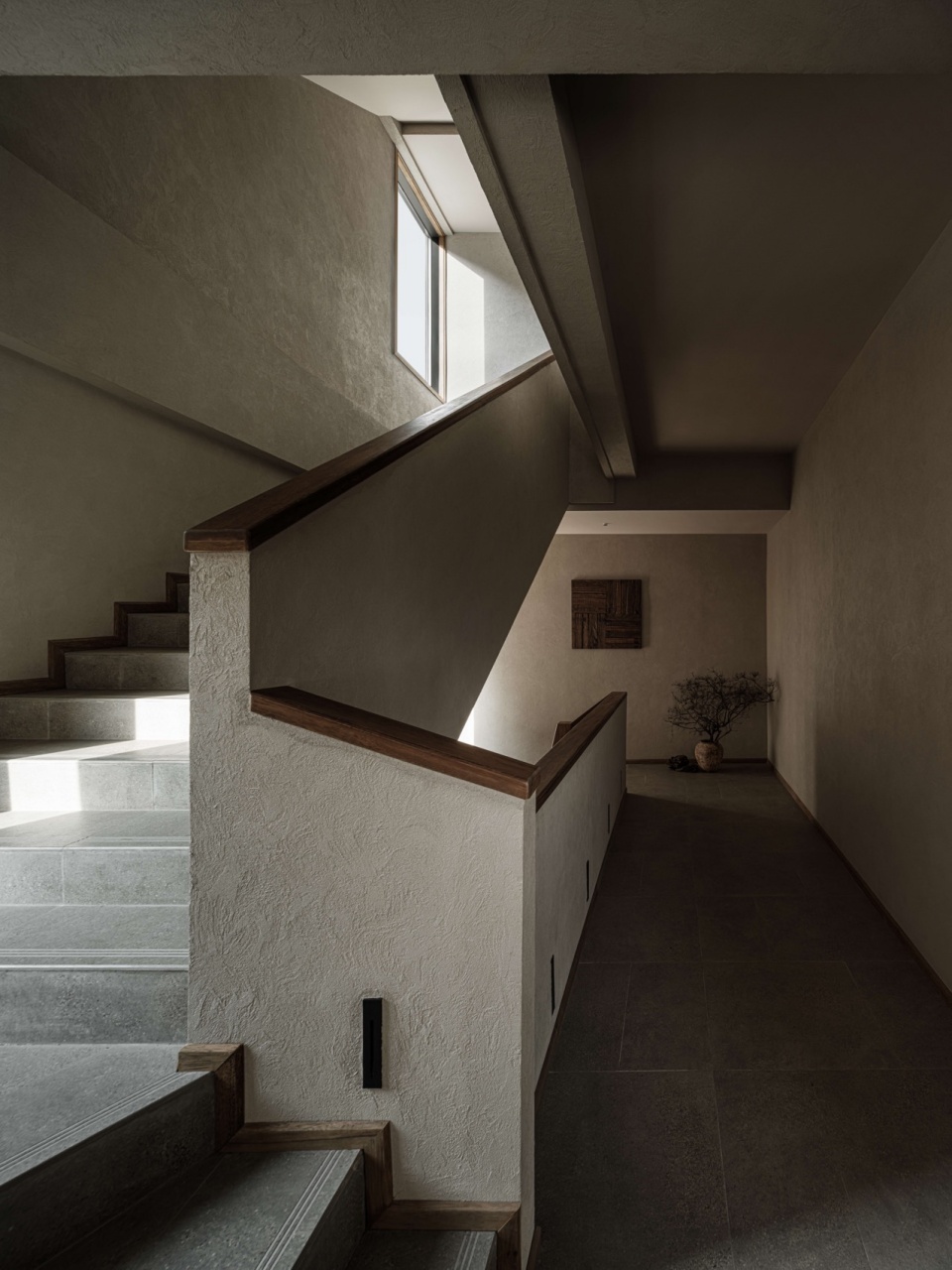 xingshan yueying homestay