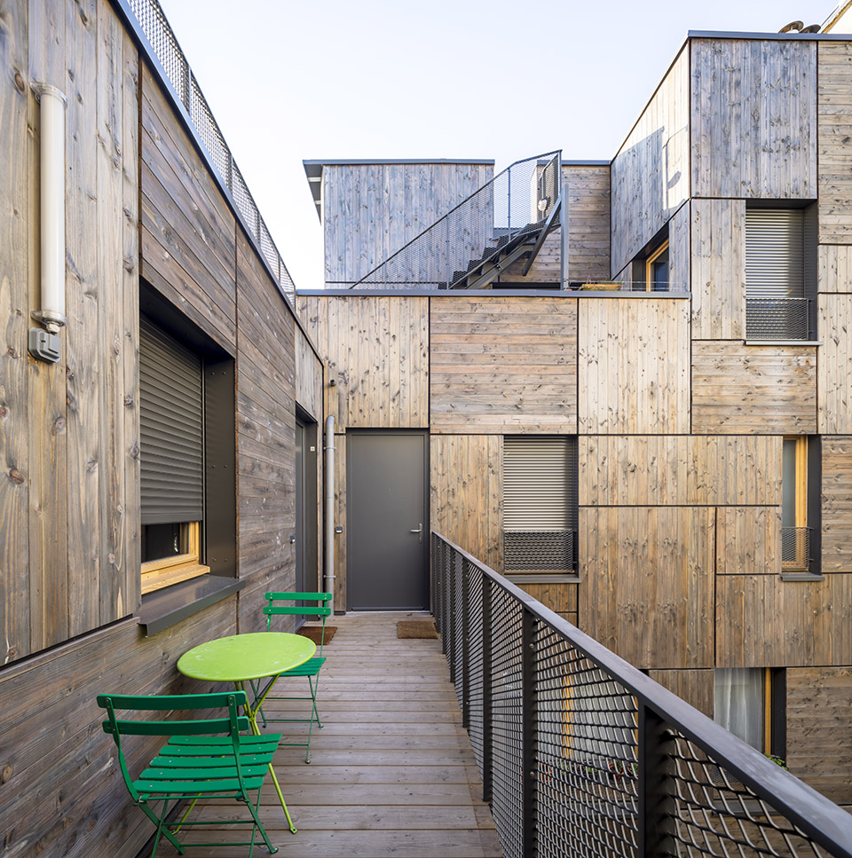 yama tani by kengo kuma associates