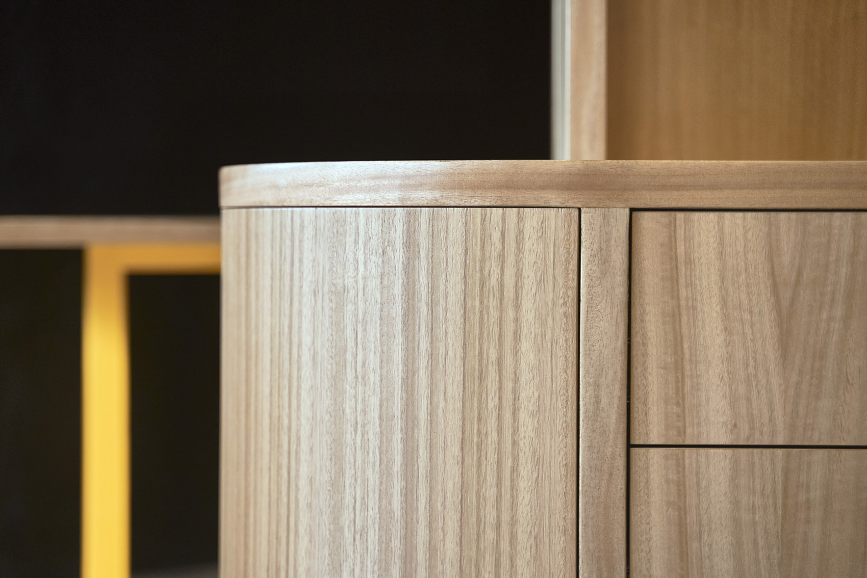pivot by iwi studio tec taller ec
