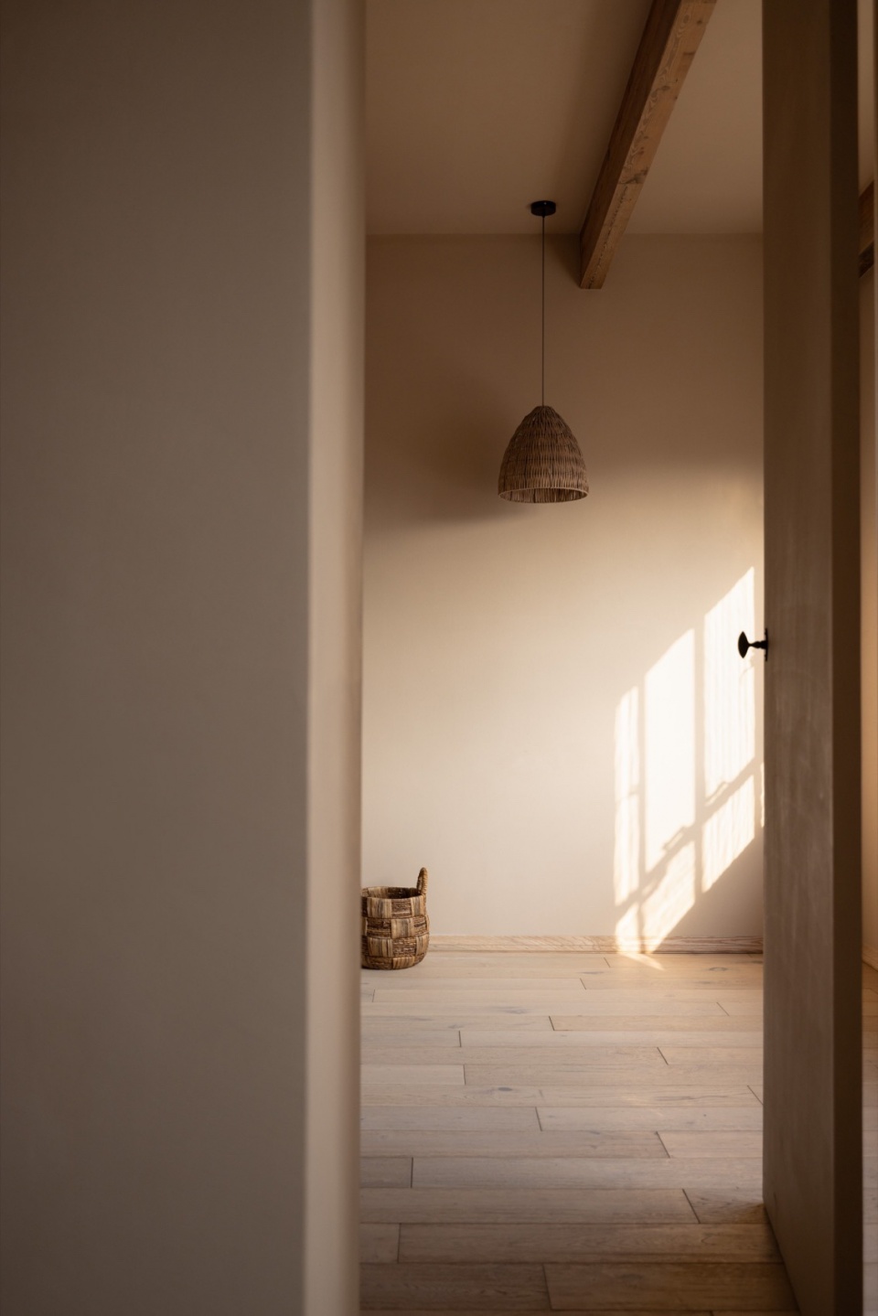 renovation of old houses on hunan road by yumalin studio