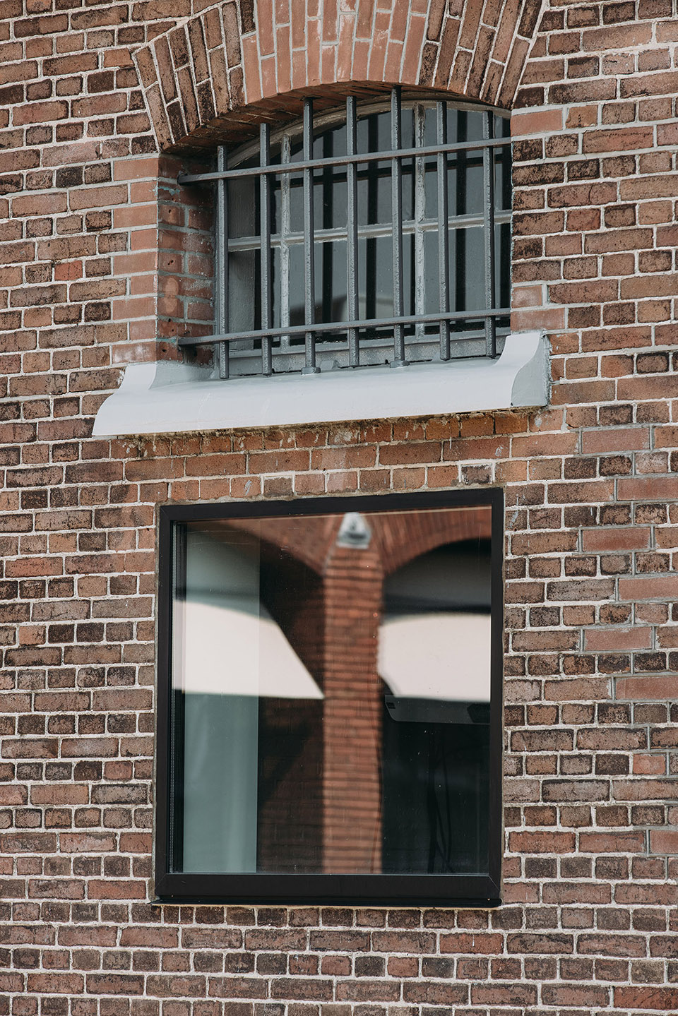 the british school of amsterdam by atelier pro architects