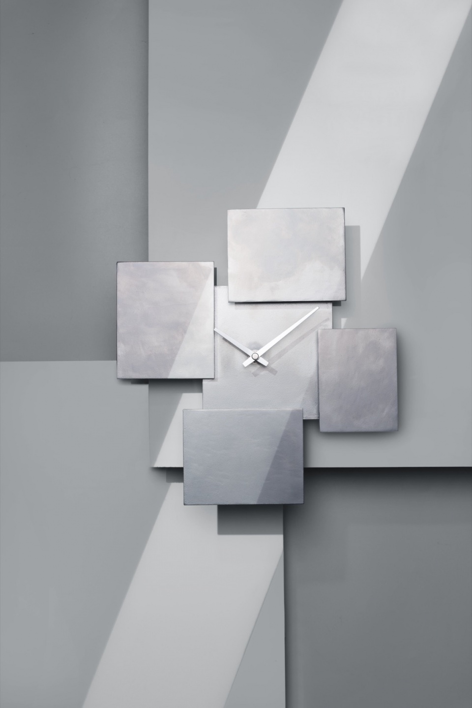 IMPEI Collection Napp Studio Architects