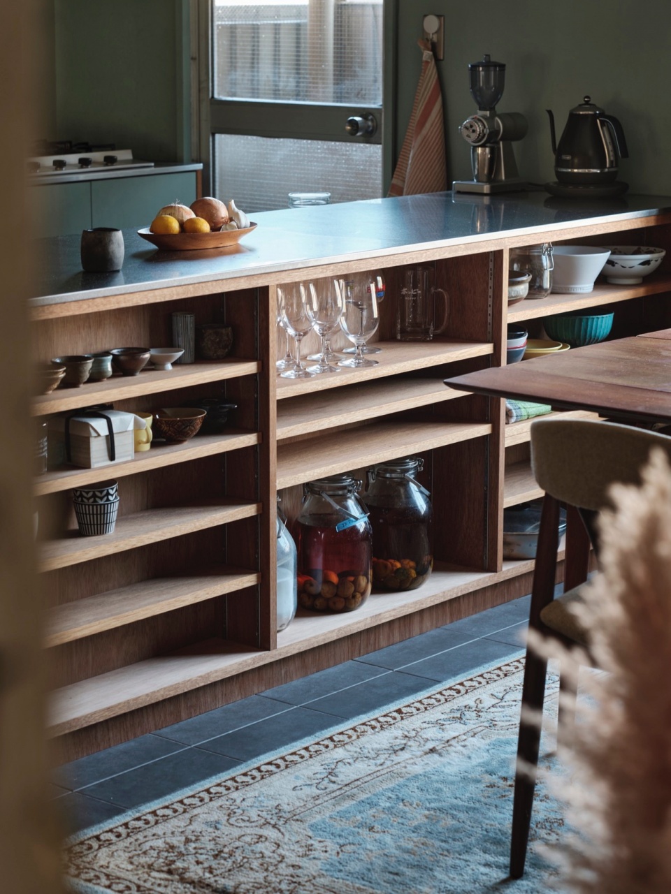 Apartment in Kamakura