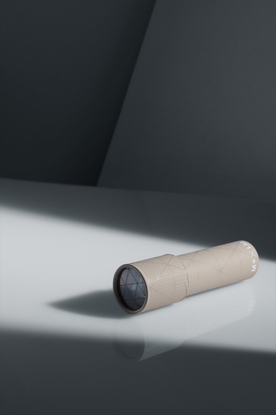 IMPEI Collection Napp Studio Architects