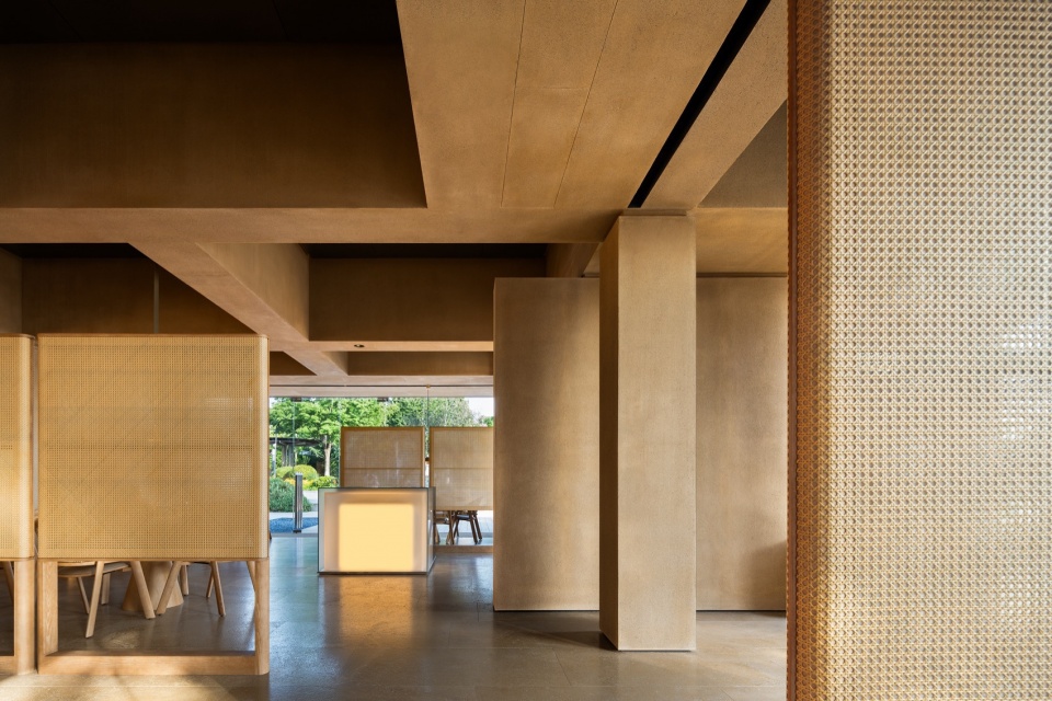PICAPICA DOMANI Architectural Concepts