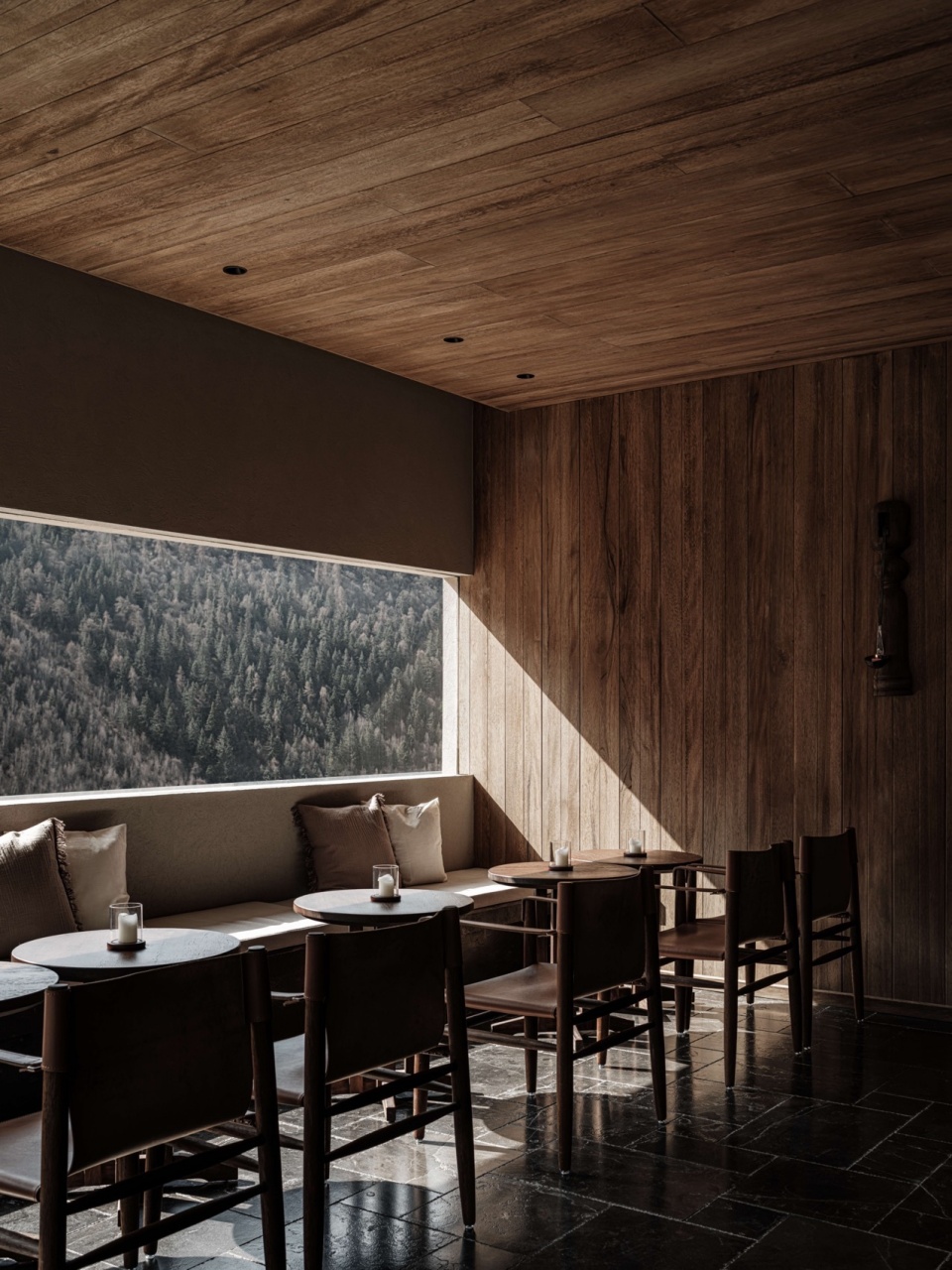 xingshan yueying homestay