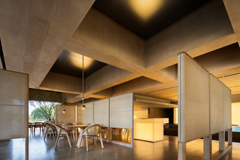 PICAPICA DOMANI Architectural Concepts