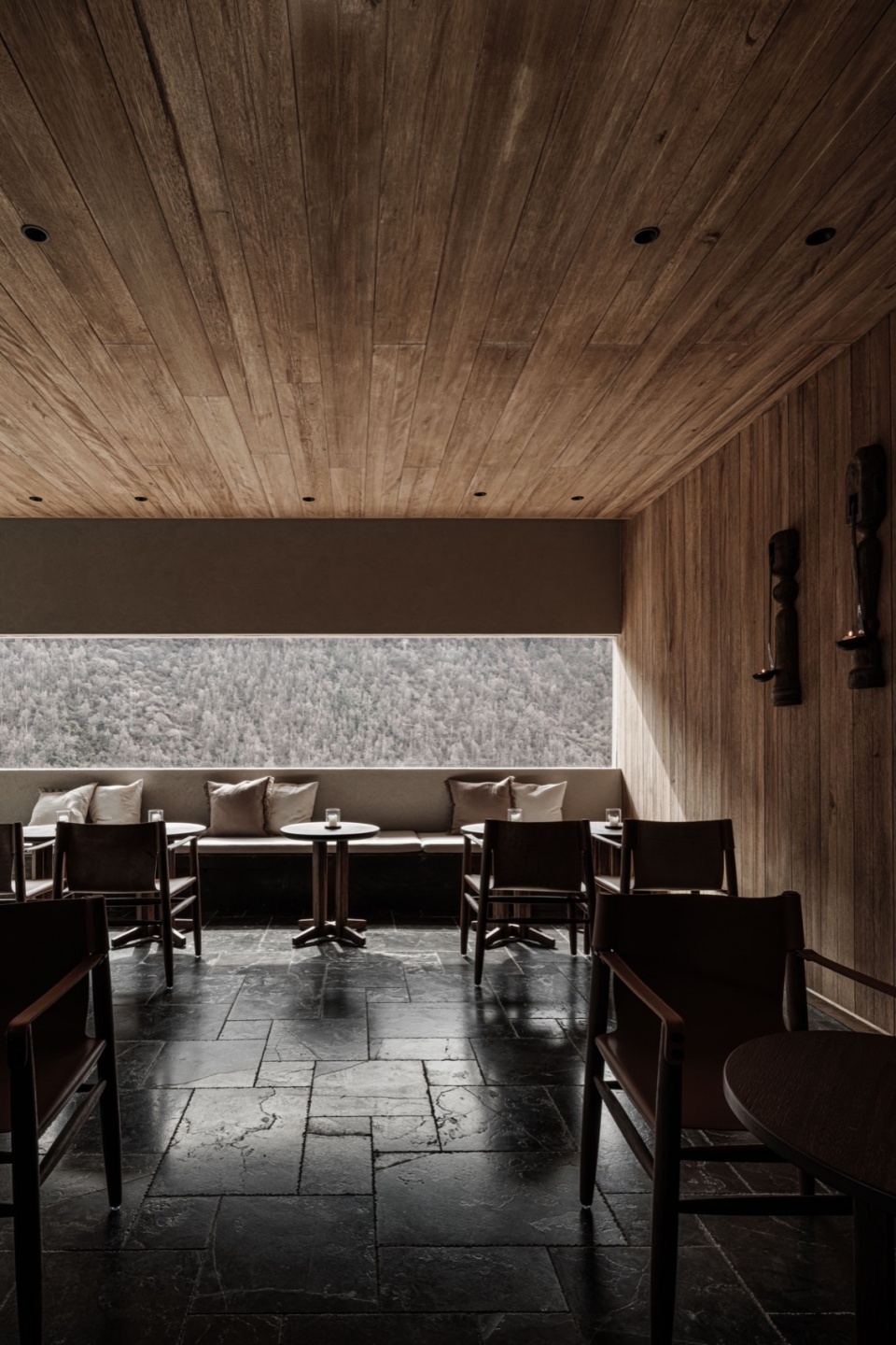 xingshan yueying homestay
