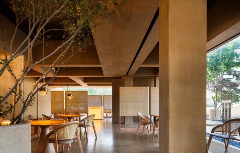 PICAPICA DOMANI Architectural Concepts