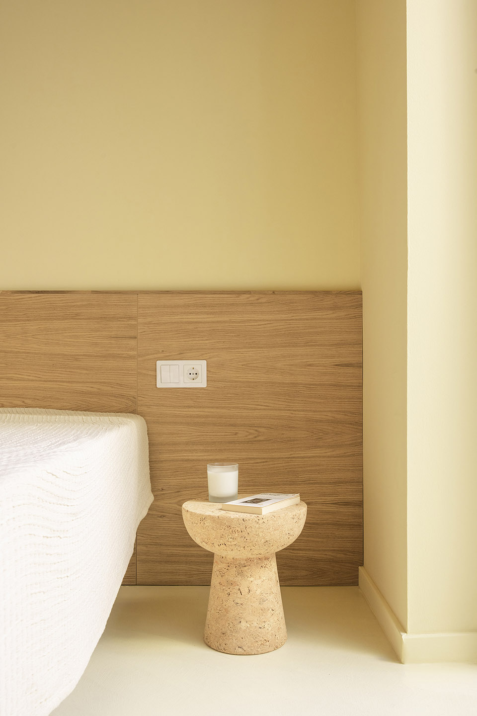 twin hous by wy design