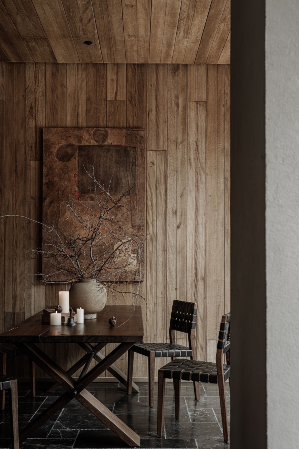 xingshan yueying homestay