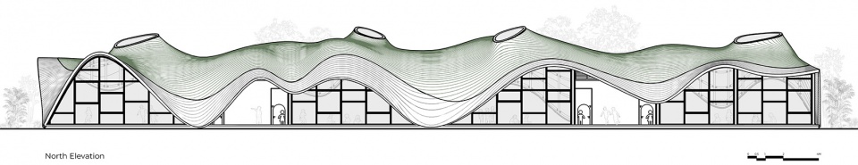 Bloomingdale International School