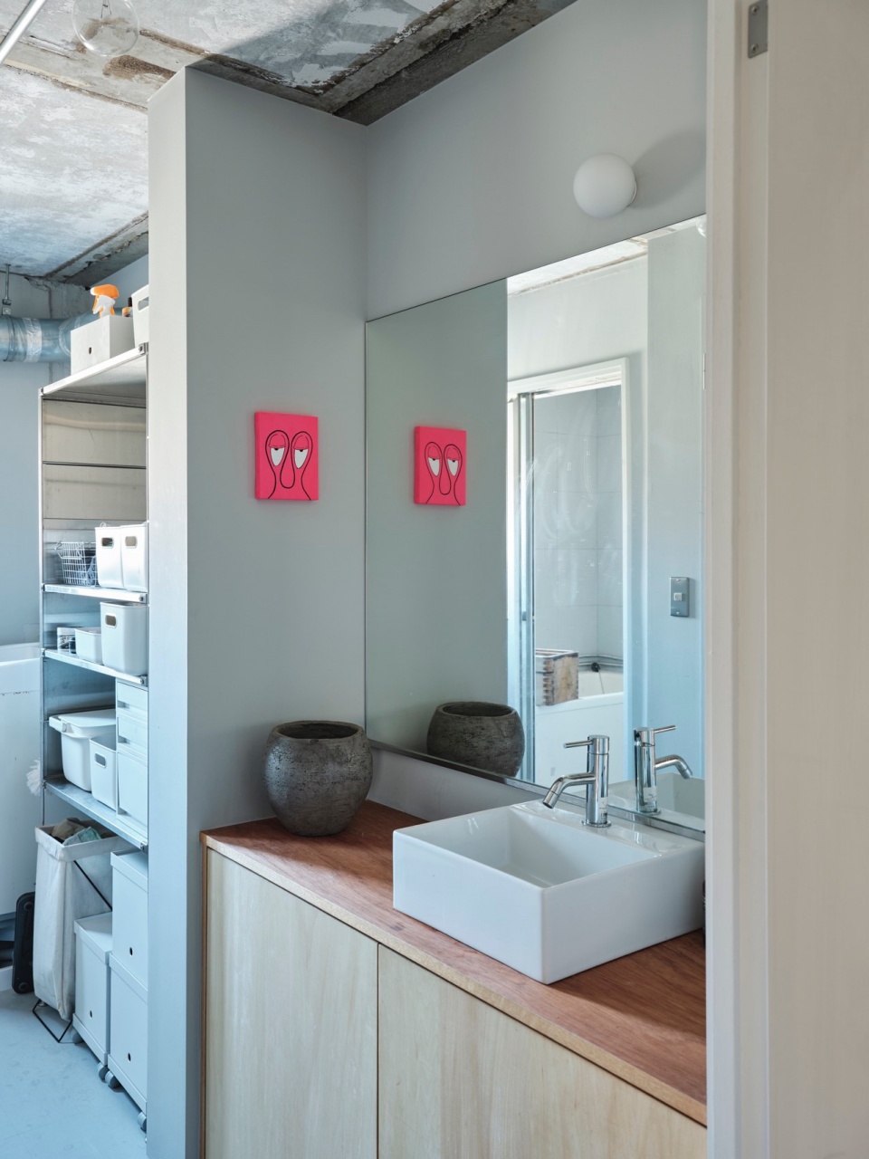 Apartment in Kamakura
