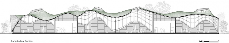 Bloomingdale International School