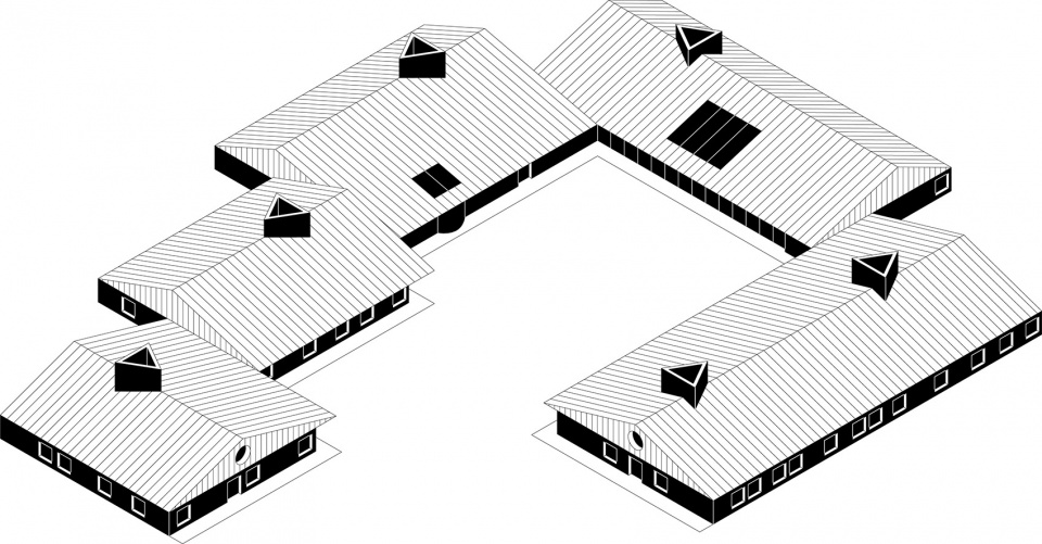 Ecole du Zenith