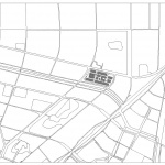 苏州高新区“太湖云谷”数字产业园 / 九城都市建筑设计有限公司