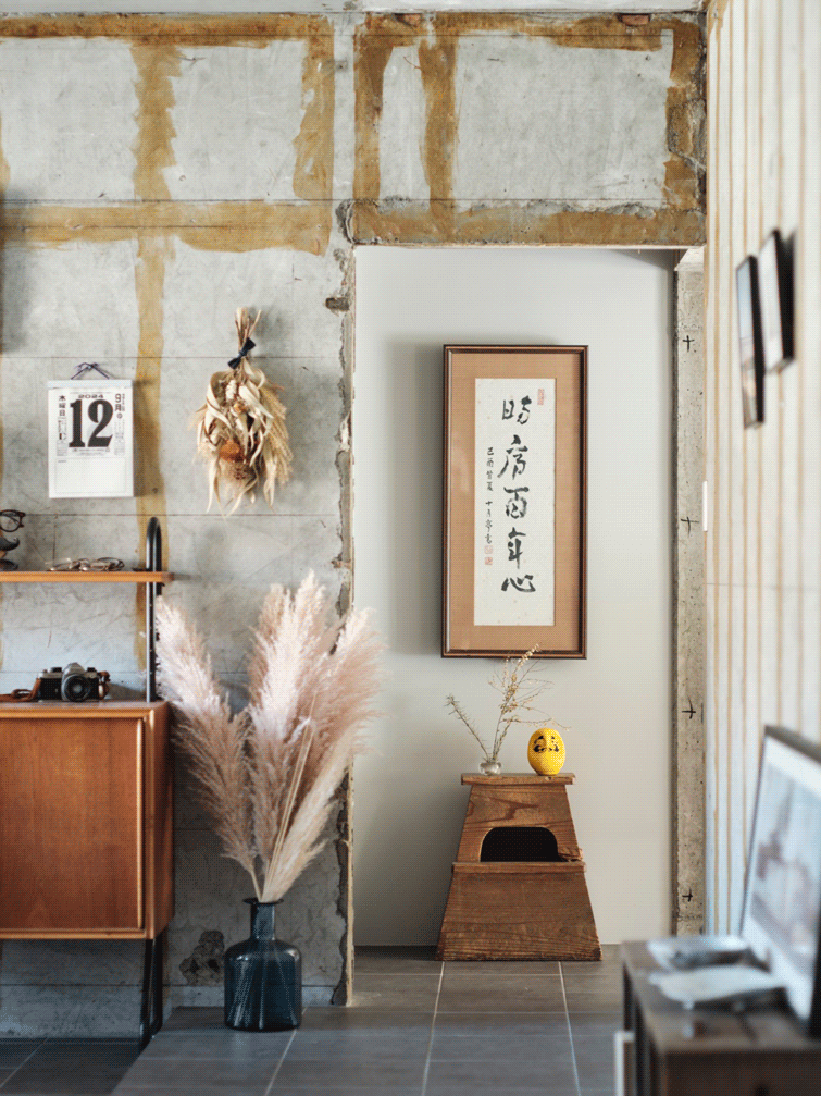 Apartment in Kamakura
