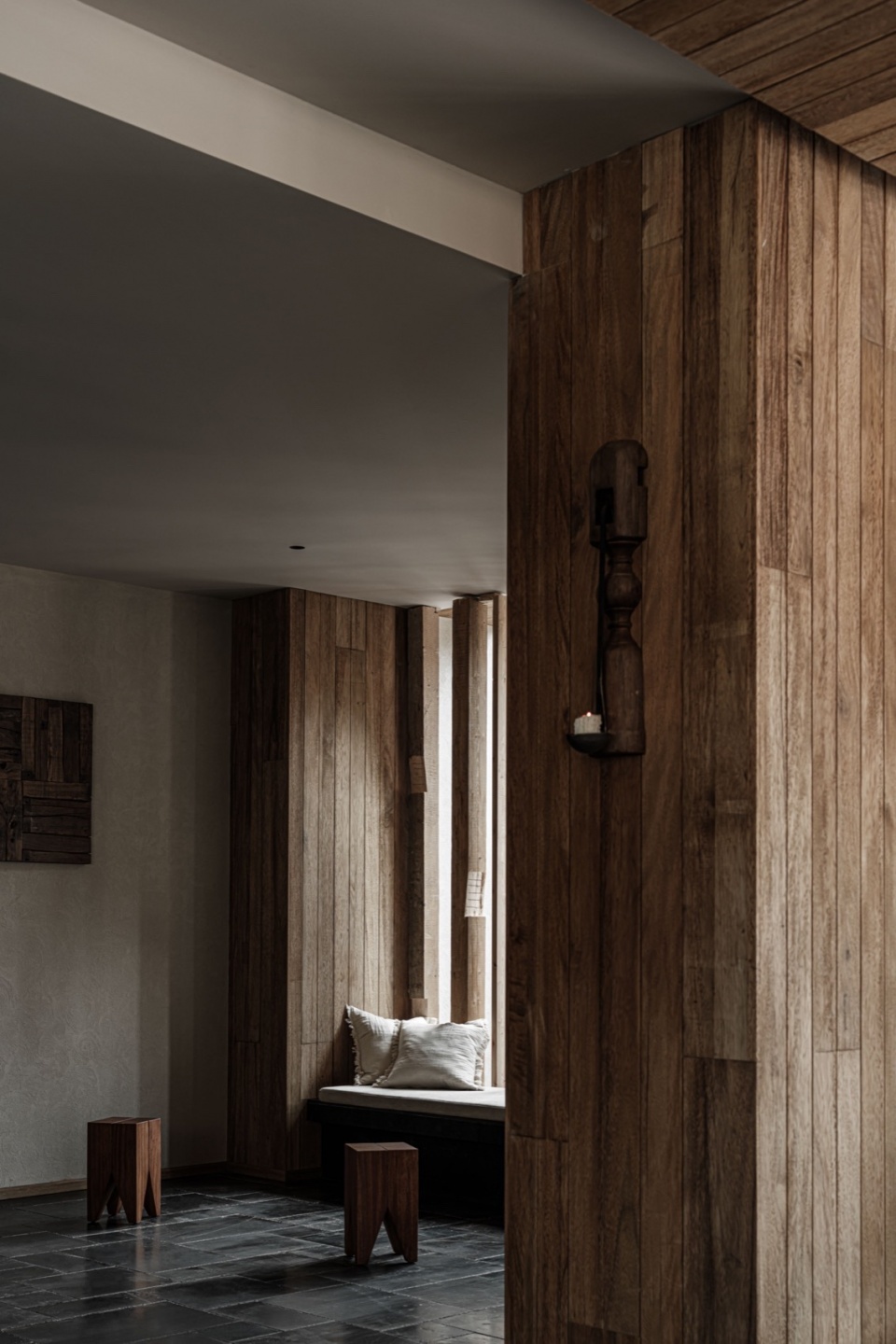 xingshan yueying homestay