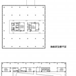 苏州高新区“太湖云谷”数字产业园 / 九城都市建筑设计有限公司