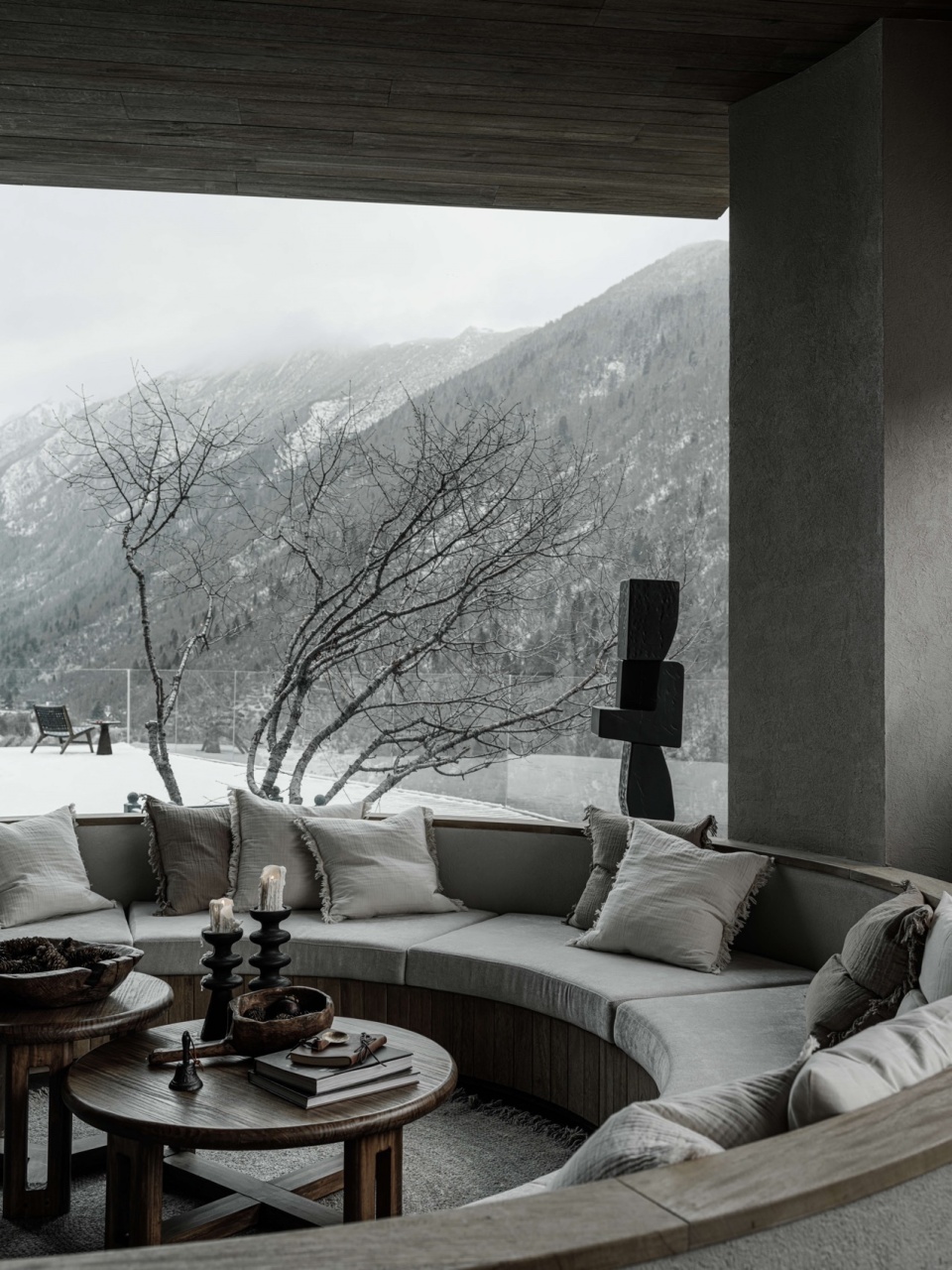xingshan yueying homestay