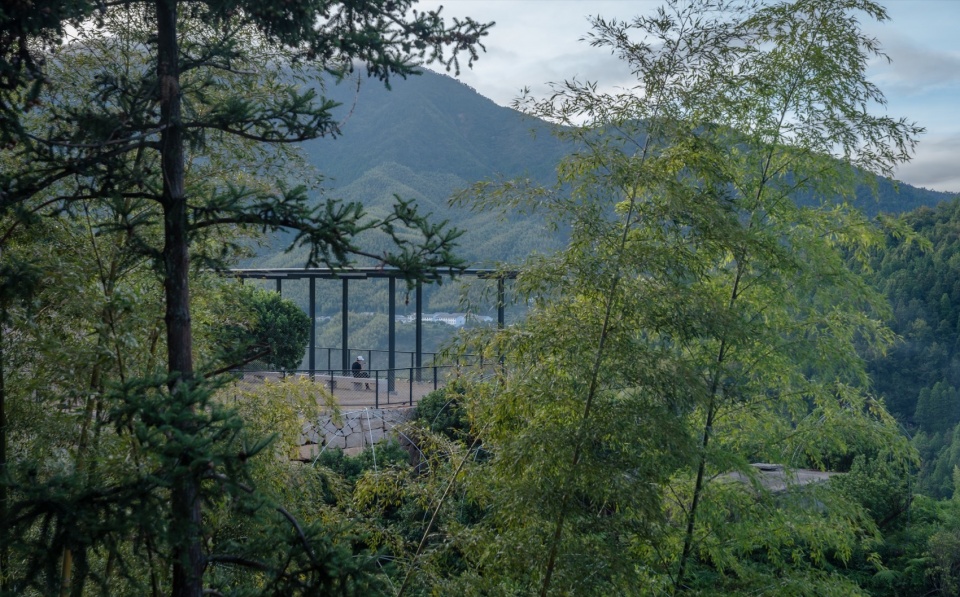 Dongkui Yangmei Station Service Center