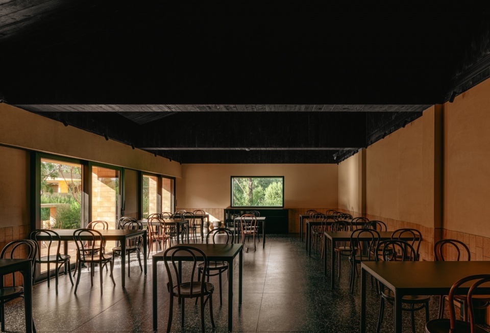 ARVO 16 30 Hotel by DL Atelier