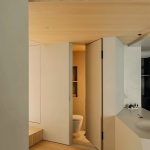 我们的大地，广州 / KINJO DESIGN