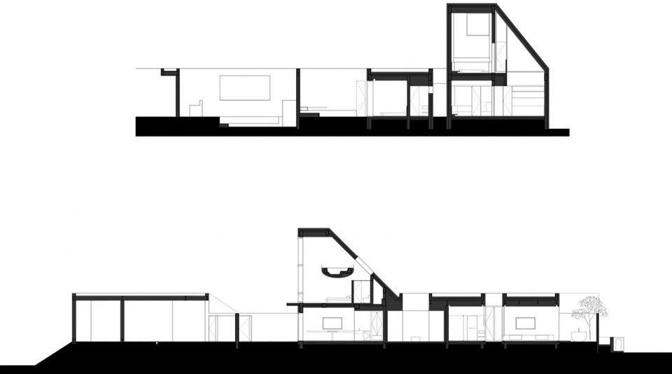 ARVO 16 30 Hotel by DL Atelier