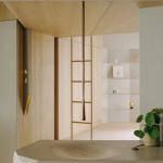 我们的大地，广州 / KINJO DESIGN