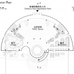 SKY BOWL商场屋顶加建，青岛 / Society Particular(SOPA)祚诚建筑