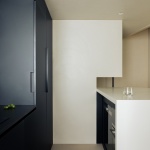 我们的大地，广州 / KINJO DESIGN