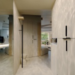 我们的大地，广州 / KINJO DESIGN