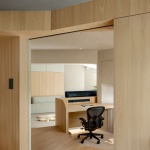 我们的大地，广州 / KINJO DESIGN