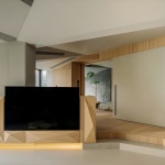 我们的大地，广州 / KINJO DESIGN
