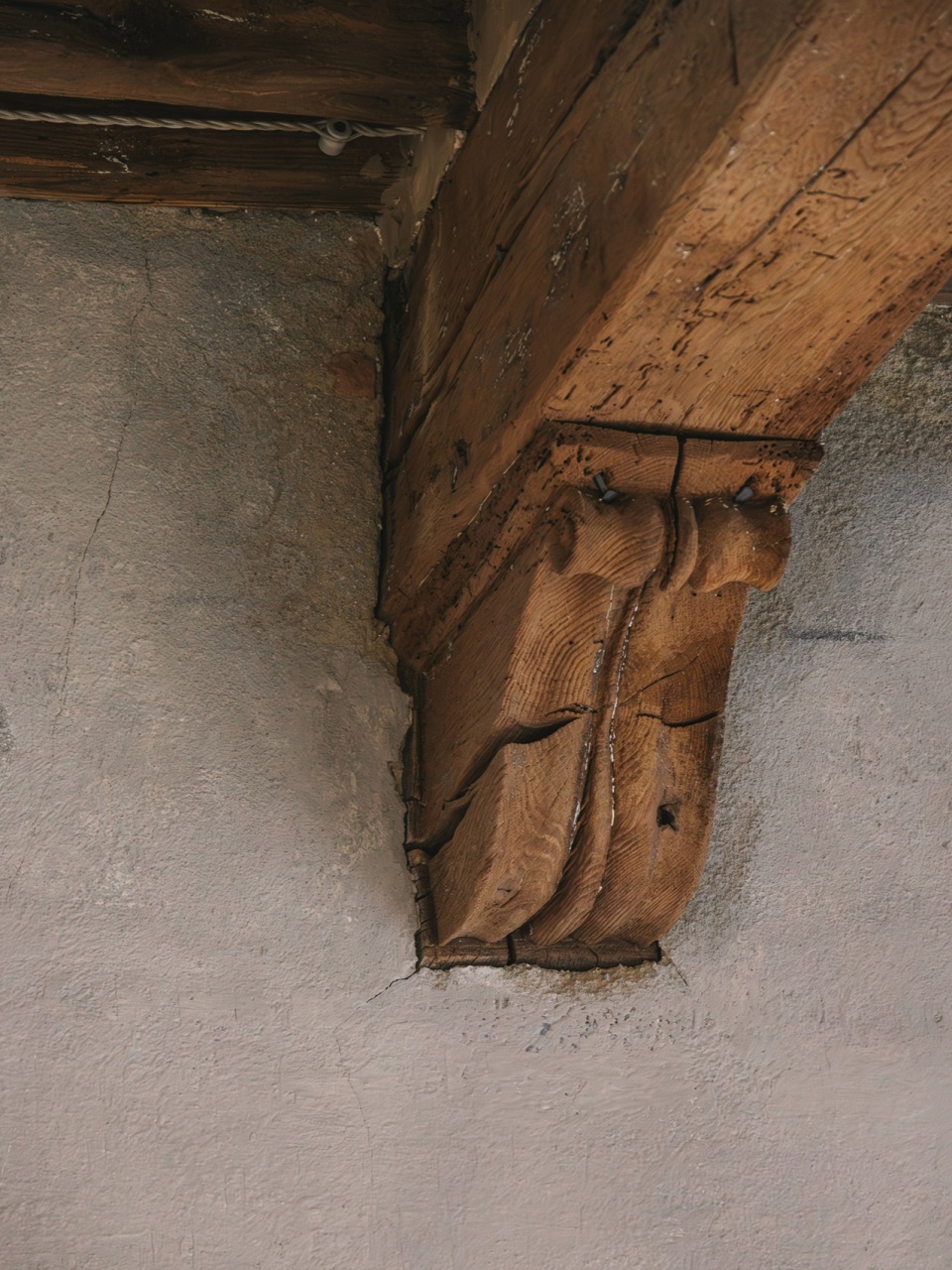 KALPA GALLERIES INTERIORS PHOTO BY DANIEL CIVETTA