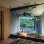 我们的大地，广州 / KINJO DESIGN