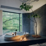我们的大地，广州 / KINJO DESIGN