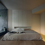 我们的大地，广州 / KINJO DESIGN
