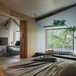 我们的大地，广州 / KINJO DESIGN