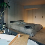 我们的大地，广州 / KINJO DESIGN