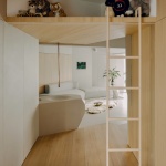 我们的大地，广州 / KINJO DESIGN